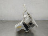  DEPOSITO LIMPIA VOLKSWAGEN PASSAT VARIANT (3G5) 