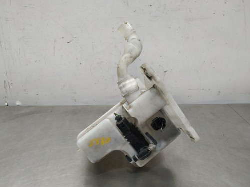  DEPOSITO LIMPIA VOLKSWAGEN PASSAT VARIANT (3G5) 