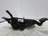  PEDAL FRENO CITROEN C5 AIRCROSS 