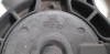  ELECTROVENTILADOR MITSUBISHI GRANDIS (NA0W) 