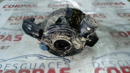 FARO ANTINIEBLA IZQUIERDO BMW SERIE 1 BERLINA (E81/E87) 