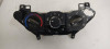 MANDO CALEFACCION / AIRE ACONDICIONADO CHEVROLET AVEO HATCHBACK 