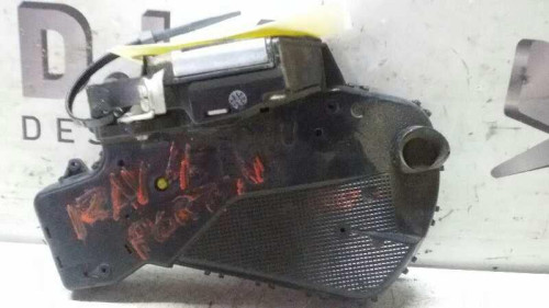 CERRADURA MALETERO / PORTON Toyota RAV4 (A3) 