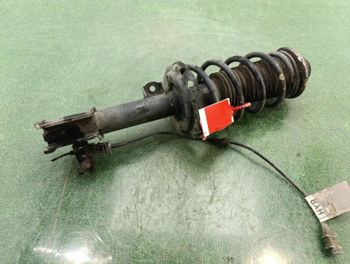 AMORTIGUADOR DELANTERO DERECHO OPEL ASTRA H GTC 