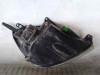 FARO IZQUIERDO FORD FIESTA (CBK) 