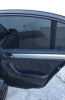 BMW SERIE 3 BERLINA (E46) — Donor Vehicle for Used Parts 