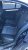 BMW SERIE 3 BERLINA (E46) — Donor Vehicle for Used Parts 