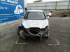  SEAT ALTEA (5P1) 