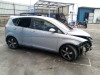  SEAT ALTEA (5P1) 
