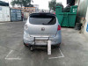  SEAT ALTEA (5P1) 