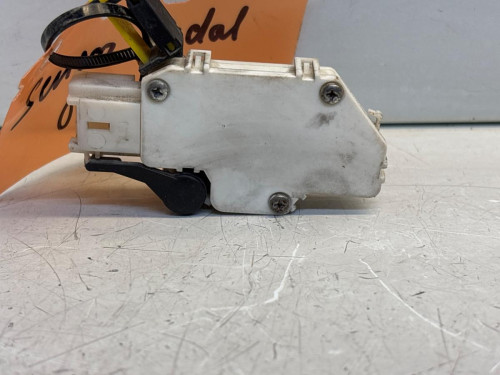 SENSOR PEUGEOT 3008 