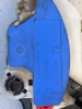 SENSOR PEUGEOT 3008 
