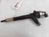  INYECTOR, OPEL, MERIVA B 