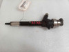  INYECTOR, OPEL, MERIVA B 
