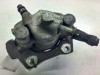  PINZA DE FRENO TRASERA DERECHA BMW SERIE 3 BERLINA (E46) 