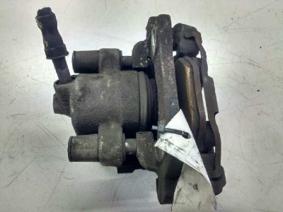 PINZA DE FRENO TRASERA DERECHA, BMW, SERIE 3 BERLINA (E46)