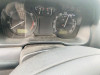  SKODA OCTAVIA BERLINA (1U2) 