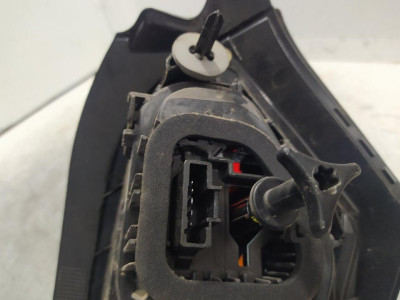 PILOTO TRASERO IZQUIERDO, RENAULT, TWINGO III