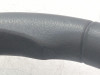 VOLANTE, CITROEN, C3 