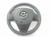 VOLANTE, CITROEN, C3 