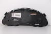  CUADRO INSTRUMENTOS AUDI A4 BERLINA (8K2) 