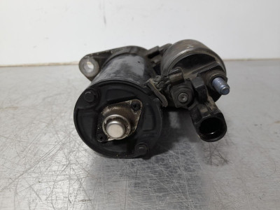 MOTOR ARRANQUE, SEAT, CORDOBA BERLINA (6L2)
