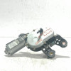  MOTOR LIMPIA TRASERO Volkswagen GOLF V (1K1)(10.2003) 