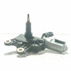 MOTOR LIMPIA TRASERO Volkswagen GOLF V (1K1)(10.2003) 