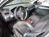  OPEL ASTRA H BERLINA 