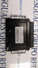  CENTRALITA MOTOR UCE CHEVROLET LACETTI 