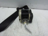  CINTURON SEGURIDAD DELANTERO DERECHO SUZUKI WAGON R + (RB/MM) 