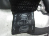  CINTURON SEGURIDAD DELANTERO DERECHO SUZUKI WAGON R + (RB/MM) 