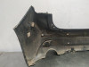  PARAGOLPES TRASERO MAZDA 3 BERLINA / SEDÁN (BM/BN) 