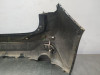  PARAGOLPES TRASERO MAZDA 3 BERLINA / SEDÁN (BM/BN) 