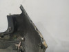  PARAGOLPES TRASERO MAZDA 3 BERLINA / SEDÁN (BM/BN) 