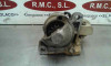  MOTOR ARRANQUE Renault KANGOO I (F/KC0) 
