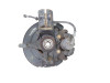 MANGUETA DELANTERA IZQUIERDA Ford FOCUS SPORTBREAK (CEW) 