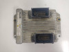CENTRALITA MOTOR UCE Opel CORSA C 