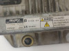 CENTRALITA MOTOR UCE Opel CORSA C 