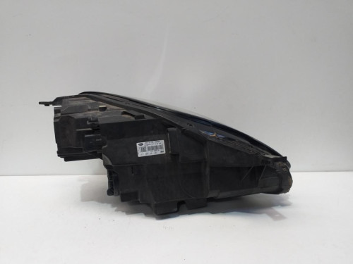  FARO IZQUIERDO, FORD, PUMA 