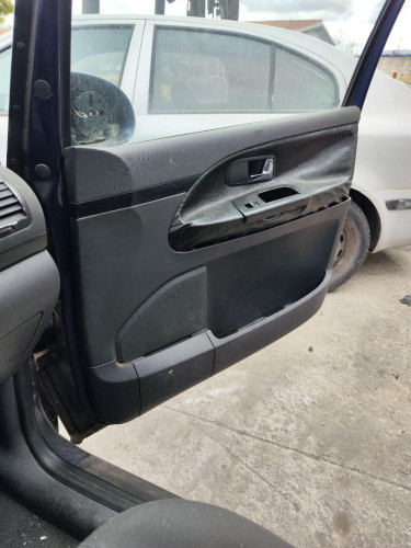 ELEVALUNAS DELANTERO DERECHO Volkswagen SHARAN (7M6/7M9) 