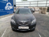  MAZDA 3 BERLINA (BK) 