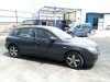  MAZDA 3 BERLINA (BK) 