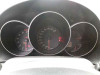  MAZDA 3 BERLINA (BK) 