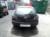  MAZDA 3 BERLINA (BK) 