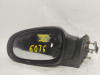 RETROVISOR IZQUIERDO Mercedes-Benz CLASE A (BM 168) 