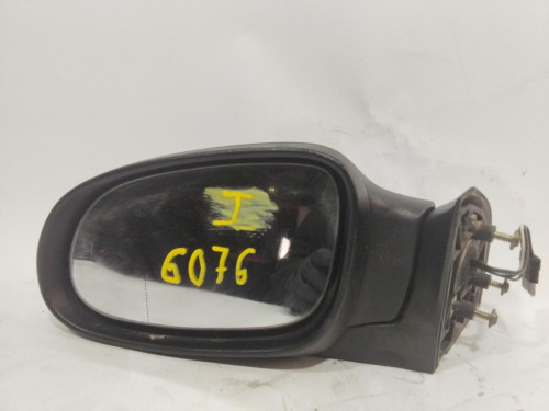 RETROVISOR IZQUIERDO Mercedes-Benz CLASE A (BM 168) 