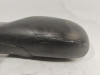 RETROVISOR IZQUIERDO Mercedes-Benz CLASE A (BM 168) 