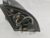 RETROVISOR IZQUIERDO Mercedes-Benz CLASE A (BM 168) 