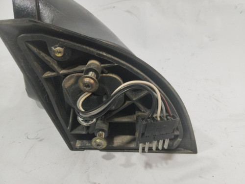 RETROVISOR IZQUIERDO Mercedes-Benz CLASE A (BM 168) 